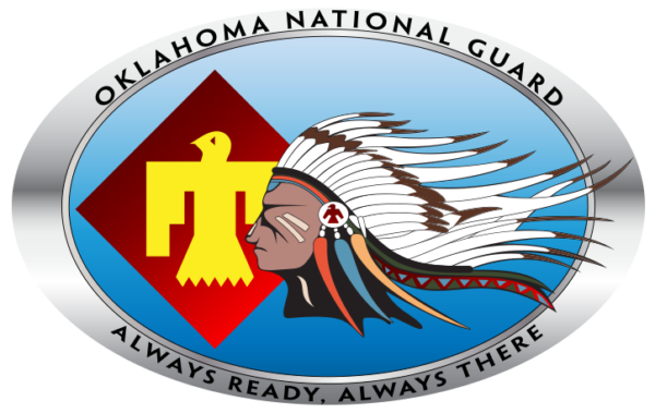 Marine to Guard - Oklahoma Army Guard Recruiting