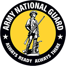 minuteman logo